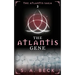 The Atlantis Gene