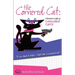 The Cornered Cat: A Woman's Guide to Concealed Carry