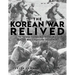 The Korean War Relived: The Soldier Comes Out Of The War, But The War Lingers On Inside Him