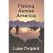 Fishing Across America