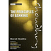 The Principles of Banking