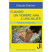 Cuando un hombre ama a una mujer