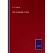 The Vicissitudes of Italy