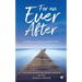For an Ever After: A Collection of Poems and Short Stories