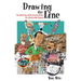 Drawing the Line: The Untold Story of the Animation Unions from Bosko to Bart Simpson