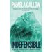 Indefensible: Book 2 of the Kate Lange Thriller Series