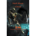 Dark Moon China