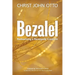 Bezalel: Redeeming a Renegade Creation