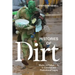Histories of Dirt: Media and Urban Life in Colonial and Postcolonial Lagos
