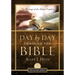 Day by Day Through the Bible: The Writings of Minor Prophets