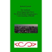 An Analysis of an Important Text: The World Health Organization's Understanding of Health