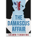 The Damascus Affair