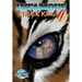 Infamous: Tiger King 2: Sanctuary
