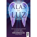 En alas de luz