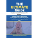 The Ultimate Guide: A Beginner's Guide To Taking Care Of A Newborn