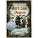 Hurricane Dancers: The First Caribbean Pirate Shipwreck