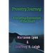 Prosetry Journey