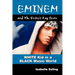 Eminem and the Detroit Rap Scene