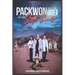Packwon and the Order of Lost Souls