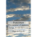 Pascendi Dominici Gregis: Large Print Edition