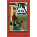 It So Happen: Caribbean short stories