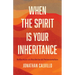 When the Spirit Is Your Inheritance: Reflections on Borderlands Pentecostalism