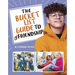 The Bucket List Guide to Friendship