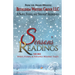 Season's Readings: More Sweet, Funny, and Strange Holiday Tales
