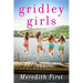 Gridley Girls