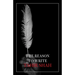 The Reason to Write