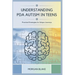 Understanding PDA Autism in Teens: Practical Strategies for Unique Journeys