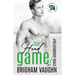 The Head Game: An M/M Hockey Romance