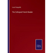 The Colloquial French Reader