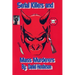 Serial killers and mass murderers