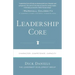 Leadership Core