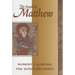 The Gospel of Matthew (Scholars Bible)