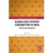 Globalising Everyday Consumption in India: History and Ethnography