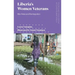 Liberia's Women Veterans: War, Roles and Reintegration