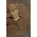 Billy 'Nibs' Buckshot: The Complete Works