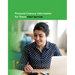 Financial Literacy Information for Teens, 1st Ed