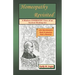 Homeopathy Revisited: A Modern Energetic View of an Ancient Healing Art