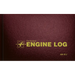 The Standard Engine Log: Asa-Se-2