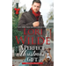 A Perfect Christmas Gift: A Clean and Wholesome Christmas Romance