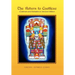 The Return to Coatlicue