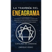 La travesía del Eneagrama: Encontrando el camino de regreso a la espiritualidad dentro de ti: la guía fácil de los 9 tipos de personalidad sagrad