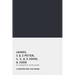 James, 1 & 2 Peter, 1, 2, & 3 John, and Jude: An Exegetical Study Guide: (A Writer and the Word: Bible Study Series)