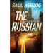 The Russian: American Assassin