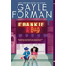 Frankie & Bug