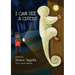 I Can See A Cuscus