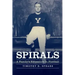 Spirals: A Family's Education in Football